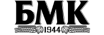 bmk